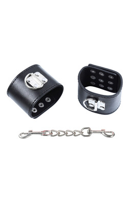 Fetish Shop Online | Quality BDSM Accessories | Ohmama