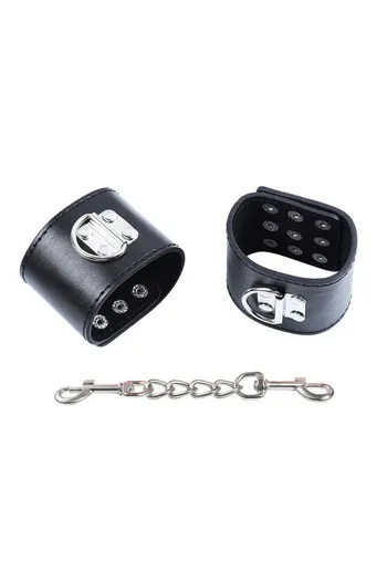 Fetish Shop Online | Quality BDSM Accessories | Ohmama