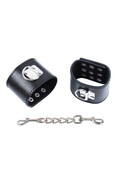 Fetish Shop Online | Accessori BDSM di Qualità | Ohmama