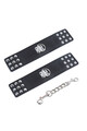 Fetish Shop Online | Accessori BDSM di Qualità | Ohmama