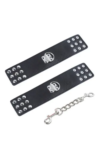 Fetish Shop Online | Quality BDSM Accessories | Ohmama