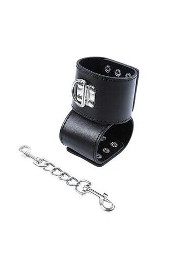 Fetish Shop Online | Accessori BDSM di Qualità | Ohmama