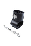 Fetish Shop Online | Accessori BDSM di Qualità | Ohmama