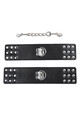 Fetish Shop Online | Accessori BDSM di Qualità | Ohmama
