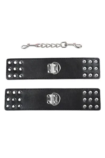 Fetish Shop Online | Accessori BDSM di Qualità | Ohmama