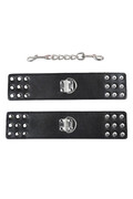 Fetish Shop Online | Accessori BDSM di Qualità | Ohmama