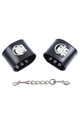 Fetish Shop Online | Accessori BDSM di Qualità | Ohmama