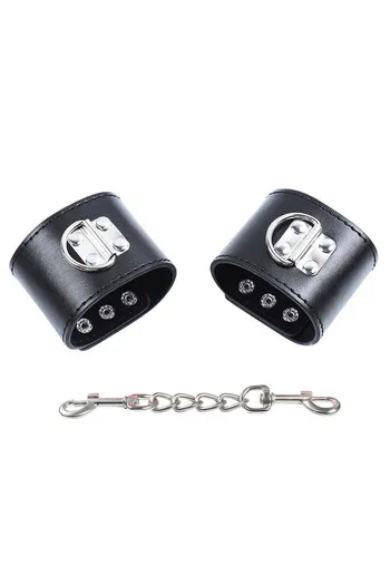 Fetish Shop Online | Quality BDSM Accessories | Ohmama