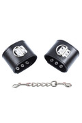 Fetish Shop Online | Accessori BDSM di Qualità | Ohmama