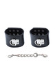 Fetish Shop Online | Accessori BDSM di Qualità | Ohmama
