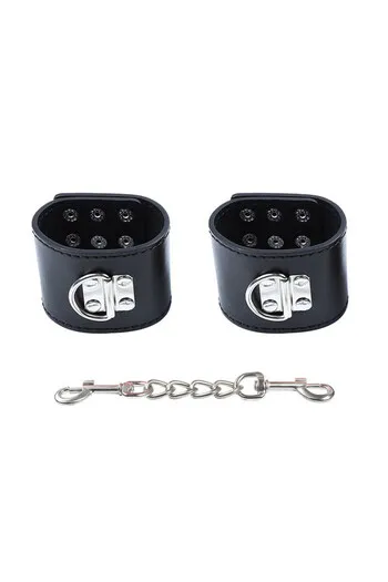 Fetish Shop Online | Quality BDSM Accessories | Ohmama