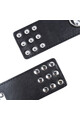 Fetish Shop Online | Accessori BDSM di Qualità | Ohmama