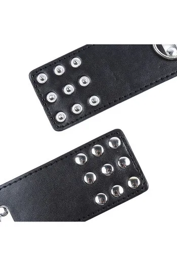 Fetish Shop Online | Accessori BDSM di Qualità | Ohmama