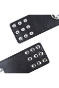 Fetish Shop Online | Accessori BDSM di Qualità | Ohmama