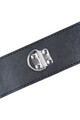 Fetish Shop Online | Accessori BDSM di Qualità | Ohmama