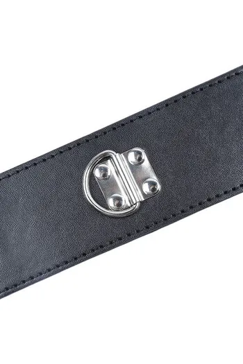 Fetish Shop Online | Quality BDSM Accessories | Ohmama