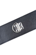 Fetish Shop Online | Accessori BDSM di Qualità | Ohmama