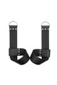 Fetish and Adult Toys | High-Quality Accessories by Ohmama