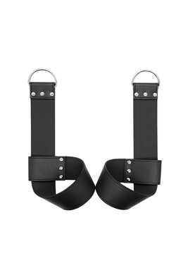Fetish and Adult Toys | High-Quality Accessories by Ohmama