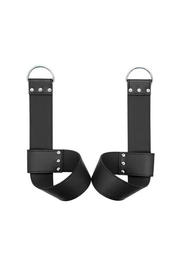 Fetish e Accessori Sessuali di Qualità | Ohmama