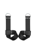 Fetish and Adult Toys | High-Quality Accessories by Ohmama