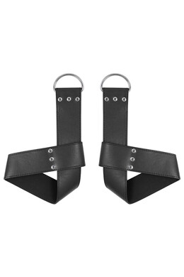 Fetish and Adult Toys | High-Quality Accessories by Ohmama