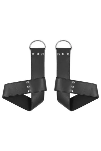 Fetish and Adult Toys | High-Quality Accessories by Ohmama