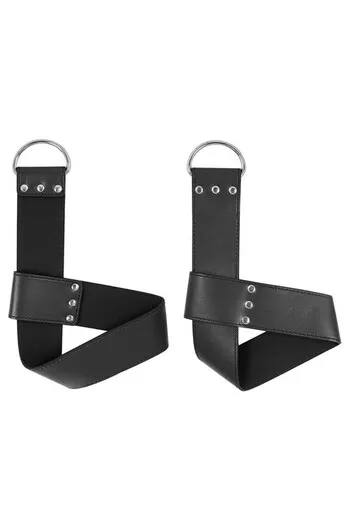 Fetish e Accessori Sessuali di Qualità | Ohmama