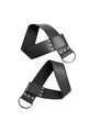 Fetish e Accessori Sessuali di Qualità | Ohmama