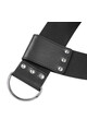 Fetish e Accessori Sessuali di Qualità | Ohmama