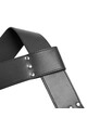Fetish e Accessori Sessuali di Qualità | Ohmama