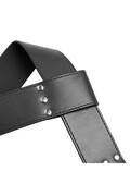 Fetish e Accessori Sessuali di Qualità | Ohmama