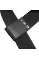 Fetish and Adult Toys | High-Quality Accessories by Ohmama