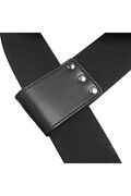 Fetish e Accessori Sessuali di Qualità | Ohmama