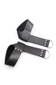 Fetish e Accessori Sessuali di Qualità | Ohmama