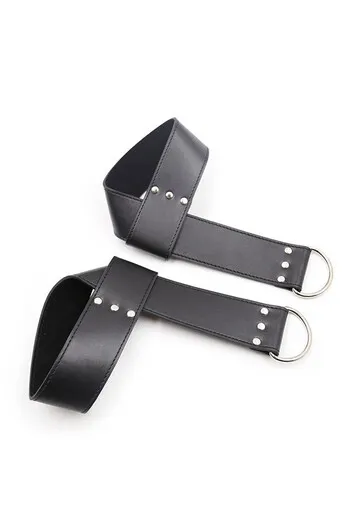 Fetish e Accessori Sessuali di Qualità | Ohmama