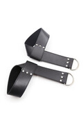 Fetish e Accessori Sessuali di Qualità | Ohmama