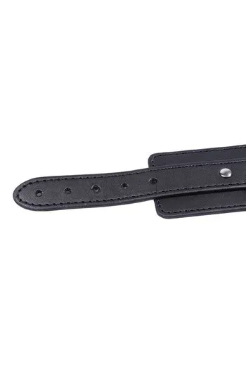 Fetish e Accessori di Alta Qualità | Ohmama - Scopri il Tuo Piacere