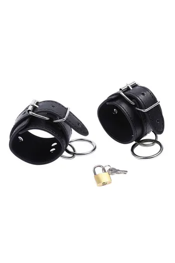 Fetish e Accessori di Alta Qualità | Ohmama - Scopri il Tuo Piacere