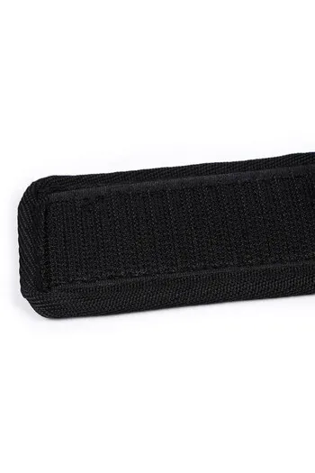 Ohmama Cuffs with Suction Cups - High-Quality Fetish Toys