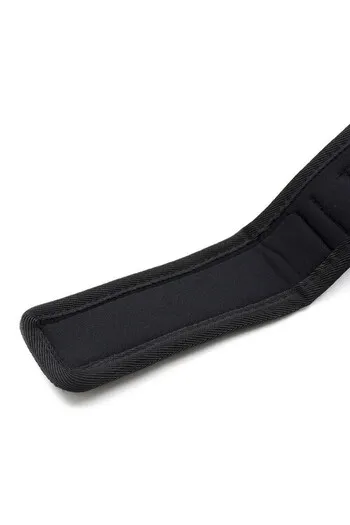 Ohmama Cuffs with Suction Cups - High-Quality Fetish Toys