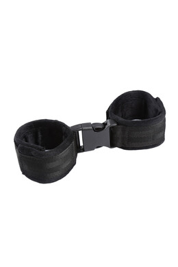 High-Quality Fetish Accessories | Ohmama - Unleash Your Sensual Side