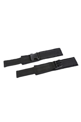 High-Quality Fetish Accessories | Ohmama - Unleash Your Sensual Side