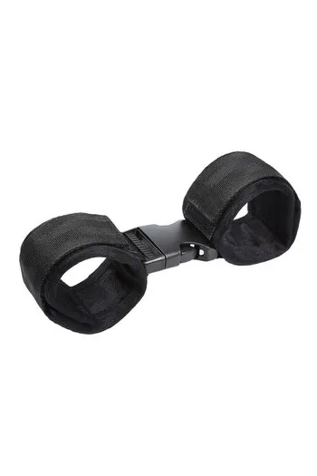 High-Quality Fetish Accessories | Ohmama - Unleash Your Sensual Side