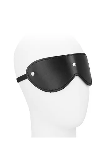 Kit Coppia Sensuale OHMAMÁ - Regalo Perfetto per Sorprendere la Tua Partner