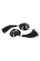 OHMAMÁ Sensual Couple's Kit - Perfect Gift to Surprise Your Partner