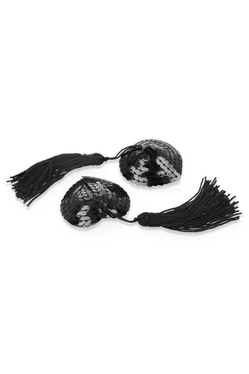 OHMAMÁ Sensual Couple's Kit - Perfect Gift to Surprise Your Partner