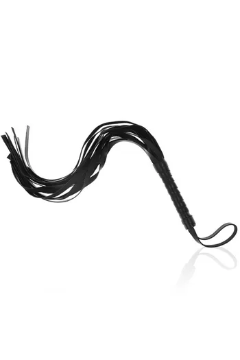 Kit Coppia Sensuale OHMAMÁ - Regalo Perfetto per Sorprendere la Tua Partner