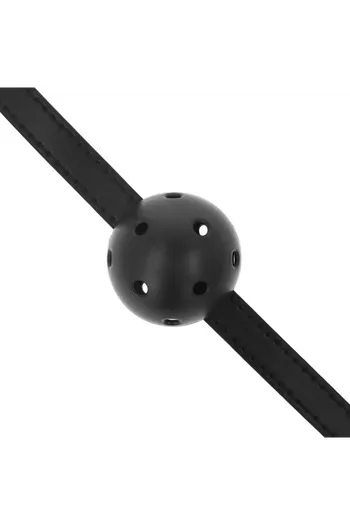 Kit Coppia Sensuale OHMAMÁ - Regalo Perfetto per Sorprendere la Tua Partner