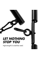 Adjustable Separable Bar Fetish Submissive | Modular Design for BDSM